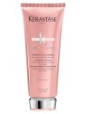Kérastase Balsamo ristrutturante per capelli colorati Chroma Absolu Fondant Cica Chroma Conditioner - Contenuto: 200ml donna