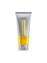 Londa Professional Maschera Intensiva Visible Repair - Volume: 200ml donna
