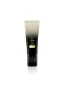 Oribe Maschera trasformativa Gold Lust 150ml donna