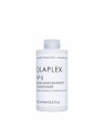 Olaplex Well 5 Professional Bond Maintenance Conditioner per idratazione e lucentezza 250ml donna