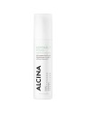 Alcina Fluido per il cuoio capelluto Fluido per il cuoio capelluto 125ml donna