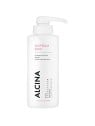 Alcina KURACJA ODBUDOWUJĄCA - Volume: 500ml donna