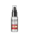 Avon Siero Trattamento Ricostruttivo 30ml donna