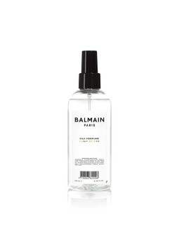 Balmain Spray profumato per capelli danneggiati Silk Perfume 200ml donna