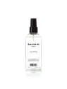 Balmain Spray profumato per capelli danneggiati Silk Perfume 200ml donna