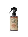 Captain Fawcett Tonico Rinfrescante per Capelli e Cuoio Capelluto 250ml uomo