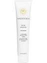 Innersense Maschera detox per capelli Maschera per capelli - Volume: 177ml donna