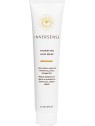 Innersense Maschera idratante per capelli danneggiati e secchi Maschera idratante per capelli - Volume: 177ml donna