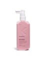 Kevin Murphy Body .Mass Trattamento Rimpolpante Senza Risciacquo per Capelli Diradati 100ml donna