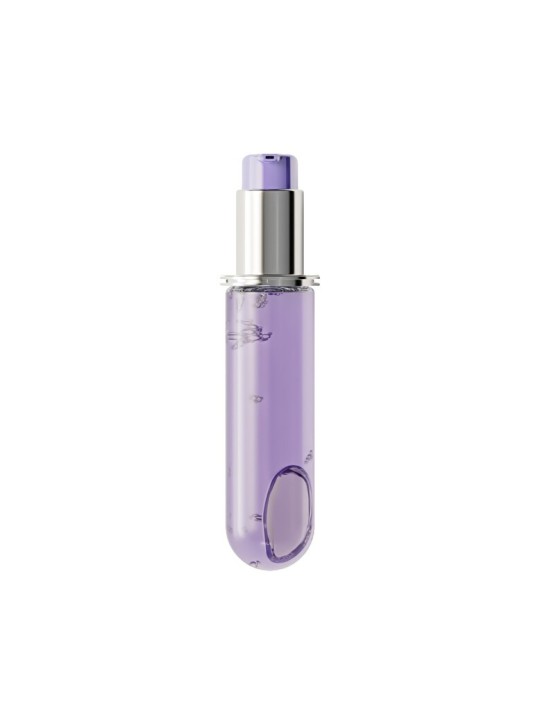 Kérastase Ricarica di olio per capelli Blond Absolu Cicagloss 75ml donna