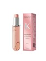 Kérastase Ricarica di olio per capelli Chroma Absolu 75ml donna