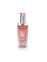 Kérastase Chroma Absolu Radiance Olio Sublimante per Capelli Colorati 75ml donna