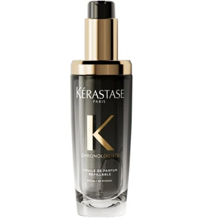 Kérastase Olio profumato per capelli Chronologiste L`Huile de Parfum 75ml donna