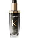 Kérastase Olio profumato per capelli Chronologiste L`Huile de Parfum 75ml donna