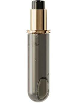 Kérastase Ricarica per olio profumato per capelli Chronologiste L'Huile de Parfum 75ml donna