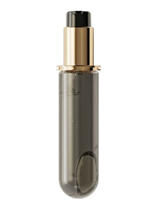 Kérastase Ricarica per olio profumato per capelli Chronologiste L'Huile de Parfum 75ml donna