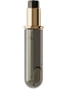 Kérastase Ricarica per olio profumato per capelli Chronologiste L'Huile de Parfum 75ml donna