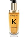 Kérastase Olio per capelli senza risciacquo Elixir Ultime L`Huile Originale 75ml donna