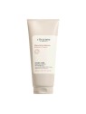 L'Occitane en Provence Maschera rigenerante per capelli secchi e danneggiati Maschera Riparatrice Intensiva 200ml donna