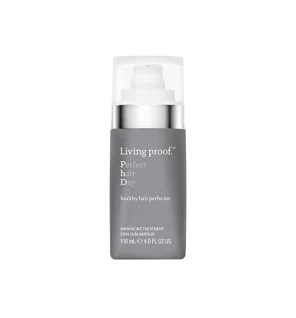 Living Proof Trattamento per capelli secchi e danneggiati Perfect Hair Day Healthy Hair Perfector - Contenuto: 60ml donna