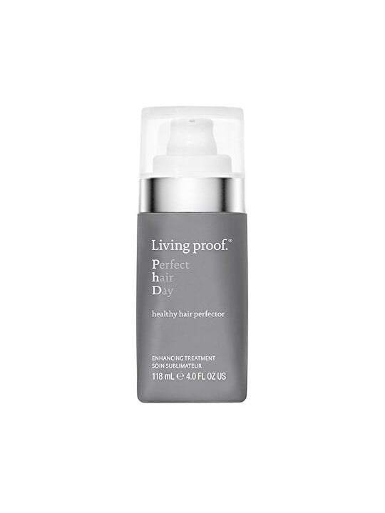 Living Proof Trattamento per capelli secchi e danneggiati Perfect Hair Day Healthy Hair Perfector - Contenuto: 60ml donna