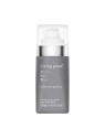 Living Proof Trattamento per capelli secchi e danneggiati Perfect Hair Day Healthy Hair Perfector - Contenuto: 60ml donna