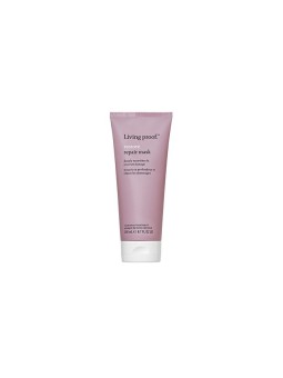 Living Proof Maschera rigenerante per capelli danneggiati Restore Repair Mask - Contenuto: 200ml donna