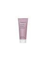 Living Proof Maschera rigenerante per capelli danneggiati Restore Repair Mask - Contenuto: 200ml donna