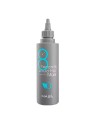 Masil Maschera per capelli intensamente rigenerante 8 Seconds Liquid Hair Mask - Contenuto: 20 x 8ml donna