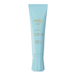 NEQI Trattamento rigenerante per capelli danneggiati Treatment Treasure Build Boost 100ml donna