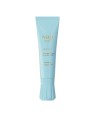 NEQI Trattamento rigenerante per capelli danneggiati Treatment Treasure Build Boost 100ml donna