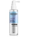 Nioxin Siero senza risciacquo per capelli fini e diradati Siero anticaduta 70ml unisex