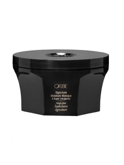 Oribe Maschera idratante Signature 175ml donna