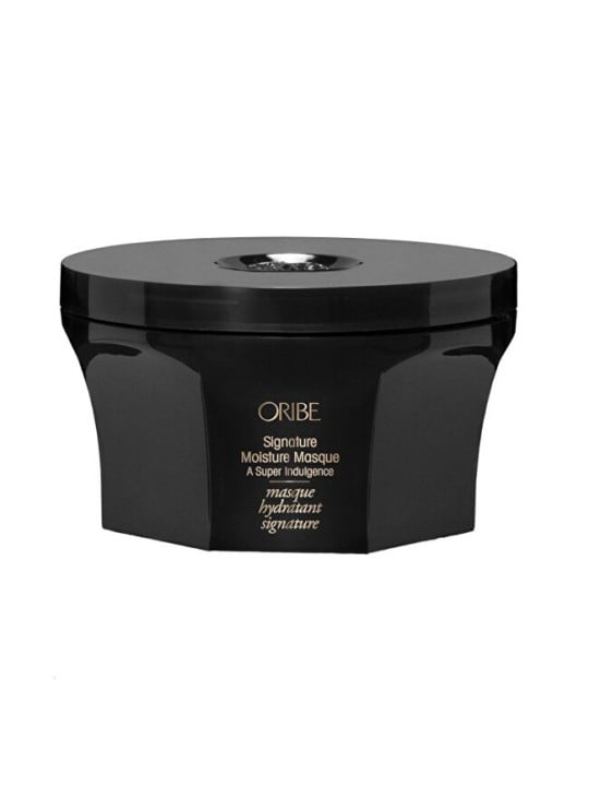 Oribe Maschera idratante Signature 175ml donna