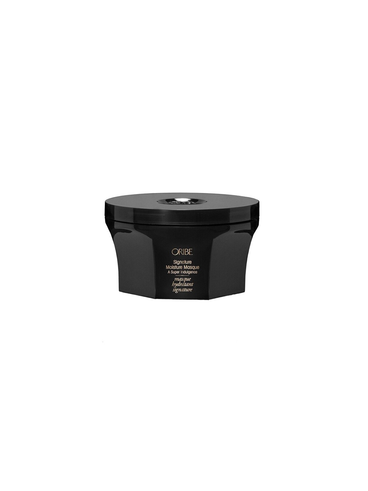 Oribe Maschera idratante Signature 175ml donna