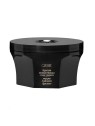 Oribe Maschera idratante Signature 175ml donna