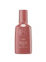 Oribe Siero per capelli biondi Bright Blonde Essential Priming Serum 100ml donna