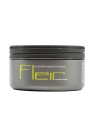 Gestil Maschera Wonder Ristrutturante all'Olio di Argan - Volume: 300ml donna