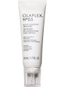 Olaplex Siero senza risciacquo per cuoio capelluto e capelli n. 0.5 Trattamento Longevità Cuoio Capelluto 50ml donna