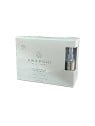 Paul Mitchell Trattamento alla cheratina per capelli danneggiati Awapuhi Wild Ginger Keratriplex Treatment 10 x 10ml donna