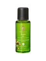 Primavera Olio di argan biologico naturale Olio di semi di argan biologico 30ml unisex