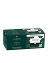 René Furterer Trattamento pre-shampoo lenitivo per il cuoio capelluto Astera Head Spa 16 x 5,5ml donna