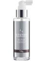 System Professional Siero energizzante per capelli Alpha Energy 100ml donna