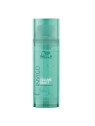 Wella Professionals Maschera di cristallo Invigo Volume Boost - Volume: 145ml donna