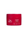 Wella Professionals Maschera intensiva per capelli danneggiati Ultimate Repair Mask - Volume: 500ml donna