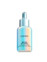 Color Wow Trattamento al collagene per il cuoio capelluto Youth Juice Trattamento al collagene per il cuoio capelluto 50ml donna