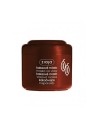 Ziaja Maschera per capelli al burro di cacao 200ml donna