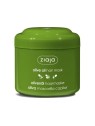 Ziaja Maschera Rigenerante per Capelli Maschera per Capelli all'Olio d'Oliva 200ml donna
