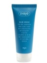 Ziaja Maschera per capelli Maschera per capelli 100ml donna