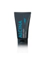 Alcina Cera opacizzante per uomo Matt-Wax 75ml uomo